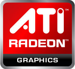 NVIDIA     Radeon HD 4890