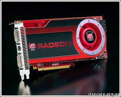  Radeon HD 4890  GTX 285