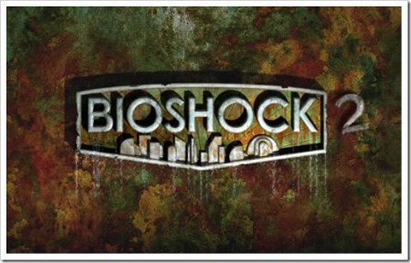 Bioshock 2:   